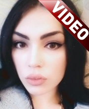 Митлинова Анна