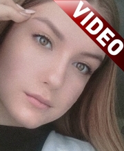 Резикова Анна