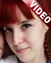 Позднеева Александра