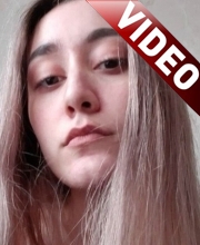 Оксана