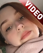 Шашкова София