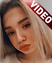 Эйвазова Мария