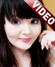 Ишматова Алина