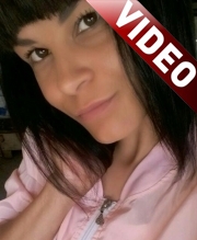 Коновалова Анна