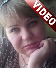 Ёременко Наталья