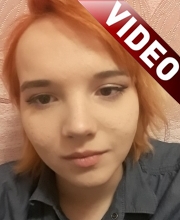 Щербакова Татьяна