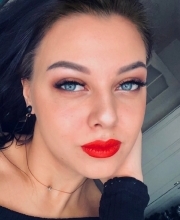 Филатова Ида