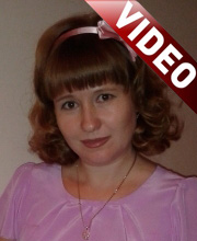 Абрамовская Оксана