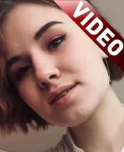 Ларина Анна Алексеевна