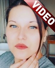 Милова Александрина