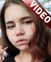 Гайсина Валерия