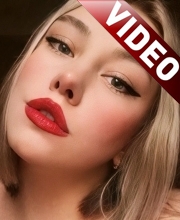 Николаева Елизавета