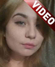 Ткачёва Виктория