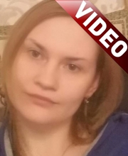 Чернышова Ксения