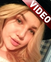 Факеева Диана