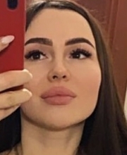Анастасия