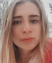 Ишкова Виктория