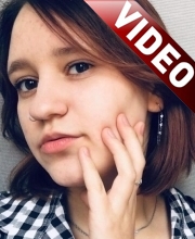 Bile Kseniya