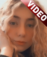 Kolpakova Dana