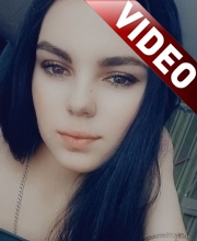 Diminskaya Tatyana