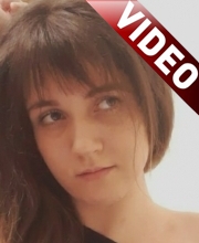 Рубан Анастасия