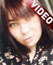 Карпухина (Землянская) Юлия