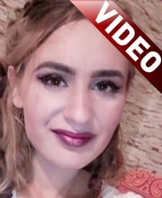 Колесникова Лола