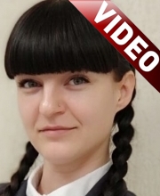 Юлия Павловна