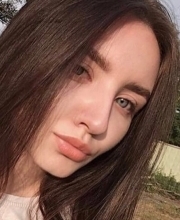 Киян Анна