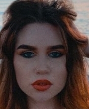 Ульяна