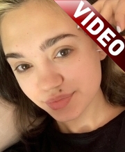 Павлова Ольга