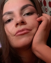Ангелина