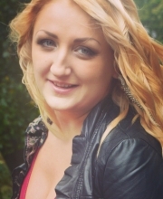 Овечкина Анна