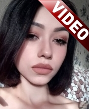 Шатохина Валерия
