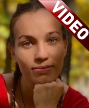 Крючкова (Анкина) Татьяна