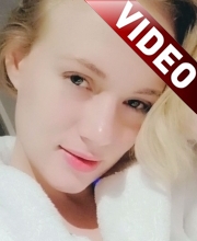 Квитковская Ксения