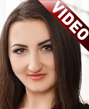 Рахматова Азиза
