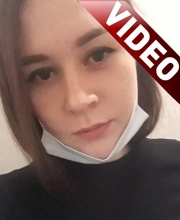 Рокатанская Анна