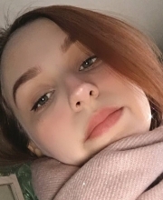 Анастасия