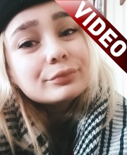 Каштанова Алла