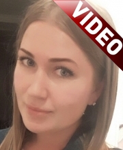 Мартьянова Жанна