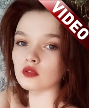 Мапенова Зарина