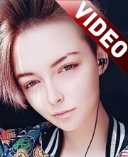 Филатова Лина