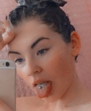 Дарья