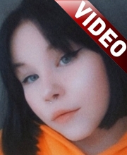 Чернышова Екатерина