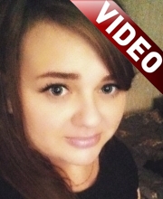 Цюрмаста (Сугробова) Анна Алексеевна