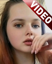 Лебеденко Лилия