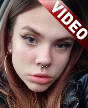 Ilyushkina Olesya