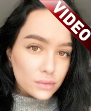 Исаева София