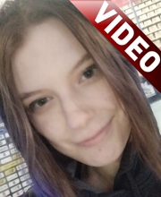 Шилина Ксения